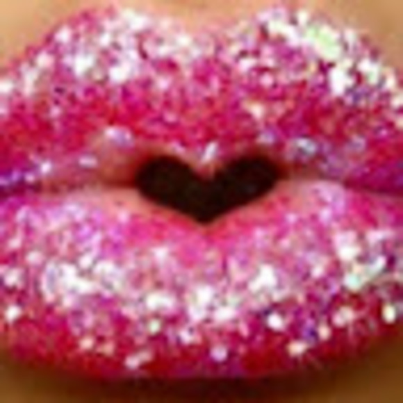 Meet your Posher, Blaise - Picture 1 of 1